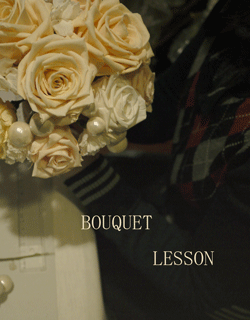 ◆NIGHT LESSON レポート JPFAブライダルコース◆_b0111306_22392274.gif