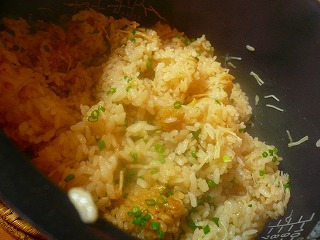 1月19日(水)・21日(金)・26日(水) カフェ&スイーツ_d0138307_22251991.jpg