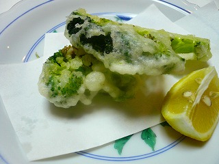 1月19日(水)・21日(金)・26日(水) カフェ&スイーツ_d0138307_22271445.jpg