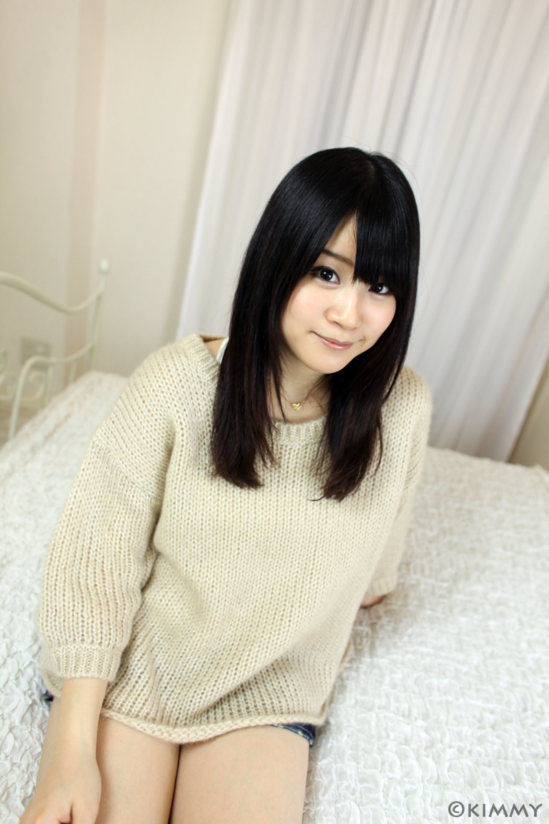 Makiさん 5_c0128108_1562575.jpg