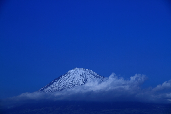 e0174008_1659575.jpg