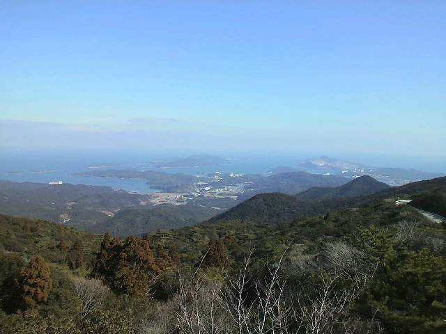 f0127408_01241.jpg