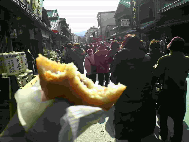 f0127408_0127.jpg