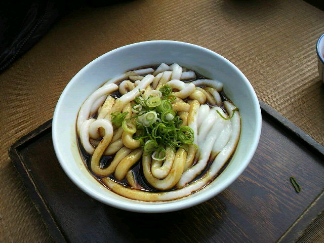 f0127408_01270.jpg
