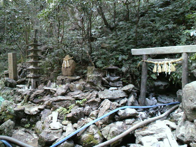 f0127408_01288.jpg
