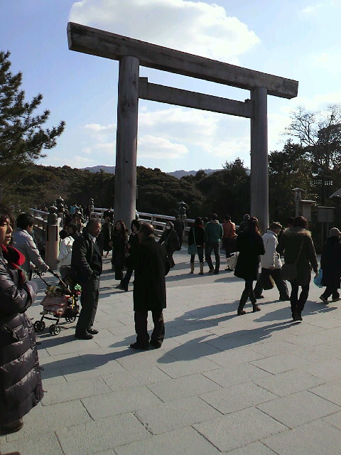 f0127408_01299.jpg