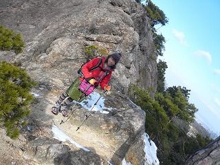 a0142009_1921872.jpg