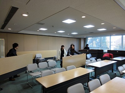 b0187210_2317101.jpg