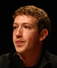 f0033510_23631.jpg