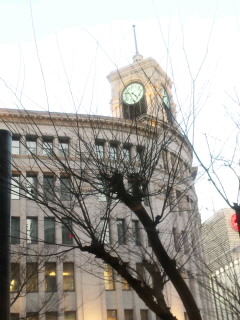d0191211_18442030.jpg