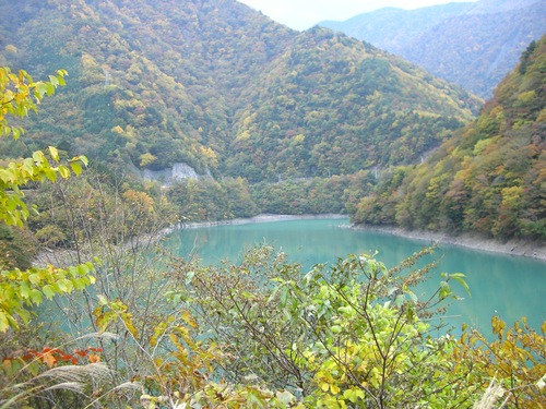 e0167411_1055363.jpg
