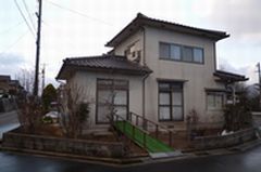 現場。_b0131012_20263964.jpg