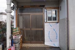 現場。_b0131012_20264939.jpg