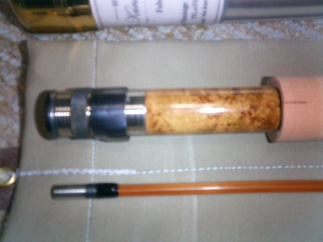 d0106413_23111499.jpg