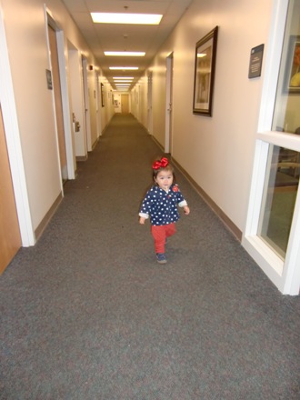 f0094513_12434270.jpg