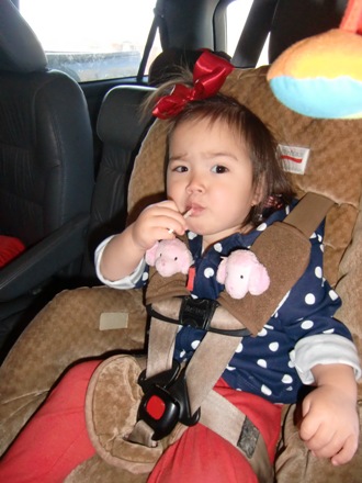 f0094513_12443152.jpg