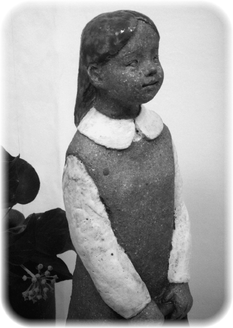 f0018417_2544910.jpg
