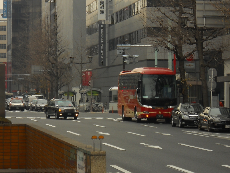 KIRAKIRA-東京駅_e0004218_20354451.jpg