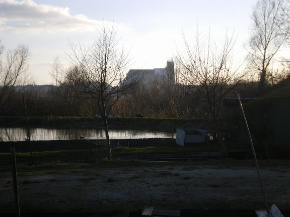 c0124619_4362285.jpg