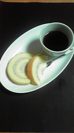 d0110022_1132735.jpg
