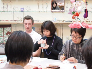 d0068023_23483919.jpg