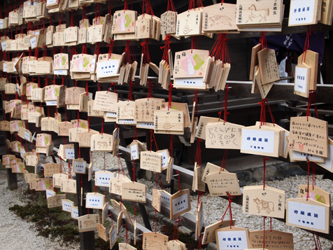 下賀茂神社_e0188023_625117.jpg