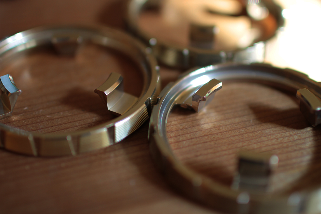 synchronizer ring_e0190023_12531699.jpg