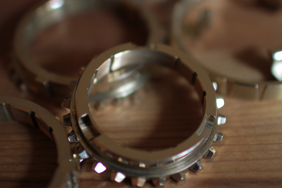 synchronizer ring_e0190023_1253923.jpg
