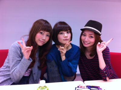 おはようです_a0180124_11154477.jpg