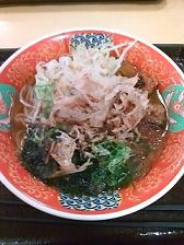 e0018024_20104230.jpg