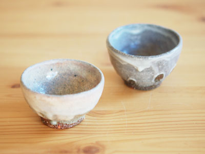 村木雄児さん。_a0026127_19405586.jpg