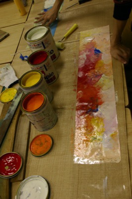 a0062127_1464252.jpg