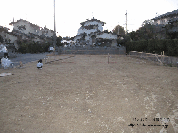 e0216427_21533513.gif