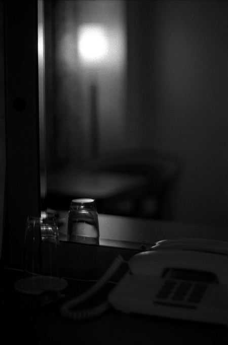 2011-1-20　必要なこと_c0136330_1315863.jpg