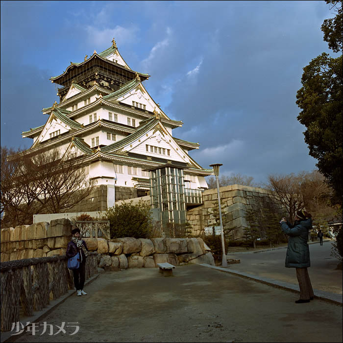 d0207730_20521.jpg