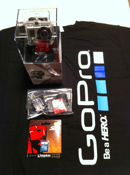 GoPro HDがやってきた!_a0170631_1071028.jpg