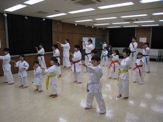 手稲教室 審査会_c0118332_22323255.jpg