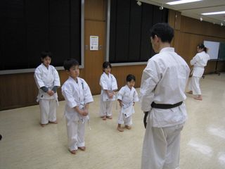 手稲教室 審査会_c0118332_22334284.jpg
