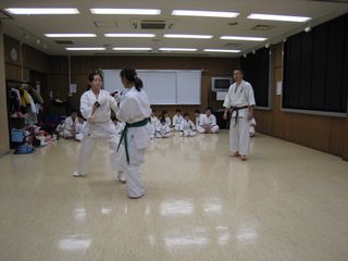 手稲教室 審査会_c0118332_22342694.jpg
