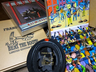 ◆ 70年目の FZ_d0010432_030486.jpg