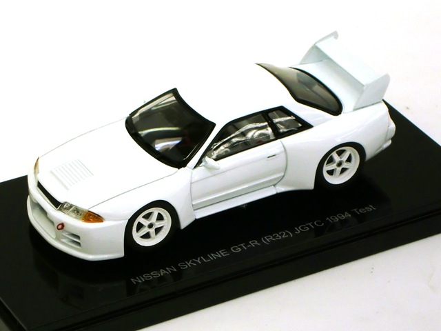 1/19 本日の新製品(ミニカー)_a0095738_15445595.jpg