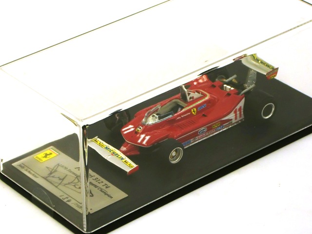 1/19 本日の新製品(ミニカー)_a0095738_1546372.jpg