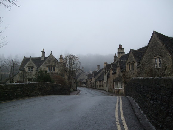 c0202242_8521713.jpg