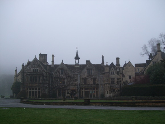 c0202242_9184410.jpg