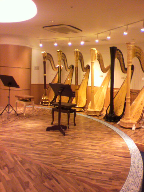 c0228942_21223.jpg
