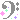 c0228942_212298.gif