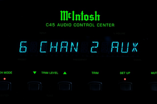 McIntosh C45_b0185744_10193335.jpg