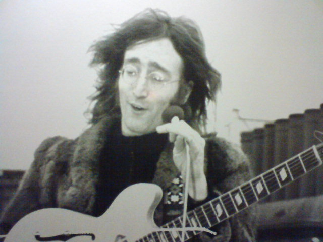 c0104445_22524371.jpg