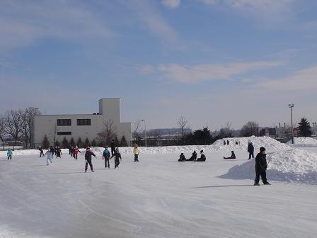 e0181047_2331207.jpg