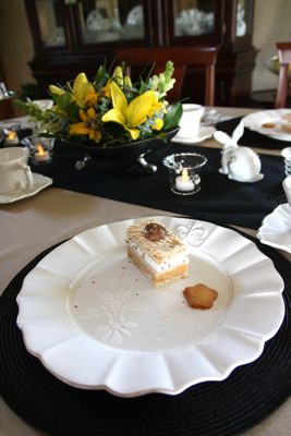 f0041447_1655570.jpg